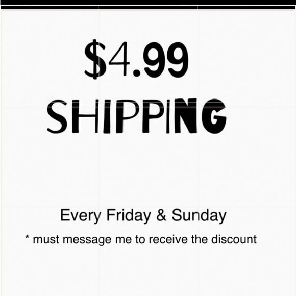 NWT Maurices women’s sleeveless blouse size M - Picture 3 of 11